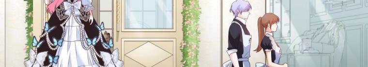 Trở Thành Người Pha Chế Nước Hoa Độc Nhất Của Bạo Chúa 53 trang 229