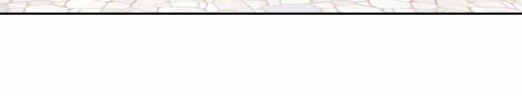 Trở Thành Người Pha Chế Nước Hoa Độc Nhất Của Bạo Chúa 53 trang 232