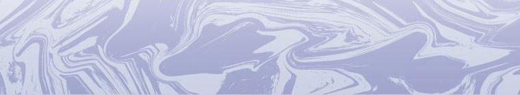 Trở Thành Người Pha Chế Nước Hoa Độc Nhất Của Bạo Chúa 53 trang 236