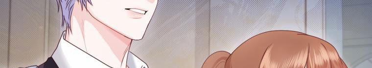 Trở Thành Người Pha Chế Nước Hoa Độc Nhất Của Bạo Chúa 53 trang 239