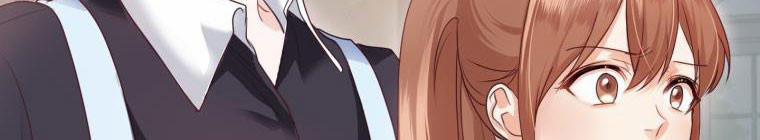 Trở Thành Người Pha Chế Nước Hoa Độc Nhất Của Bạo Chúa 53 trang 240