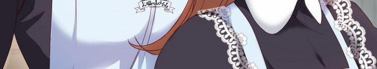 Trở Thành Người Pha Chế Nước Hoa Độc Nhất Của Bạo Chúa 53 trang 242