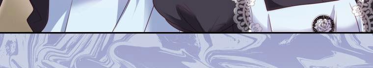 Trở Thành Người Pha Chế Nước Hoa Độc Nhất Của Bạo Chúa 53 trang 243