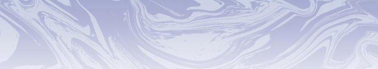 Trở Thành Người Pha Chế Nước Hoa Độc Nhất Của Bạo Chúa 53 trang 244