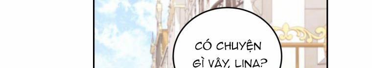 Trở Thành Người Pha Chế Nước Hoa Độc Nhất Của Bạo Chúa 53 trang 249