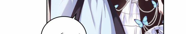 Trở Thành Người Pha Chế Nước Hoa Độc Nhất Của Bạo Chúa 53 trang 254