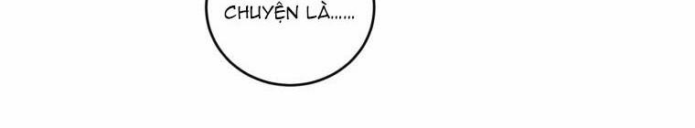 Trở Thành Người Pha Chế Nước Hoa Độc Nhất Của Bạo Chúa 53 trang 256