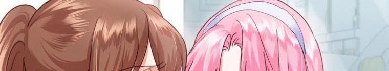 Trở Thành Người Pha Chế Nước Hoa Độc Nhất Của Bạo Chúa 53 trang 262