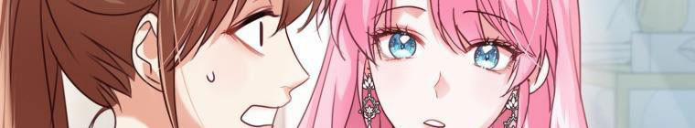 Trở Thành Người Pha Chế Nước Hoa Độc Nhất Của Bạo Chúa 53 trang 263