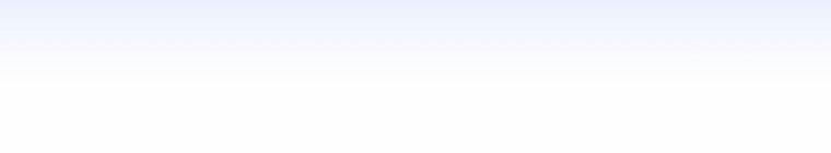 Trở Thành Người Pha Chế Nước Hoa Độc Nhất Của Bạo Chúa 53 trang 268