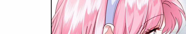 Trở Thành Người Pha Chế Nước Hoa Độc Nhất Của Bạo Chúa 53 trang 272