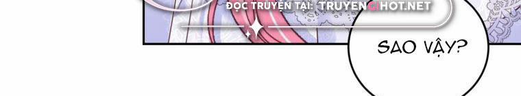 Trở Thành Người Pha Chế Nước Hoa Độc Nhất Của Bạo Chúa 53 trang 277