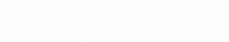 Trở Thành Người Pha Chế Nước Hoa Độc Nhất Của Bạo Chúa 53 trang 280