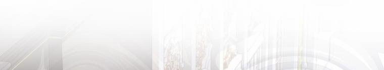 Trở Thành Người Pha Chế Nước Hoa Độc Nhất Của Bạo Chúa 53 trang 281