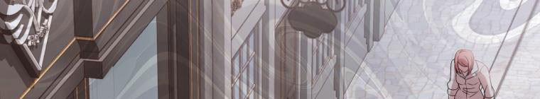 Trở Thành Người Pha Chế Nước Hoa Độc Nhất Của Bạo Chúa 53 trang 283