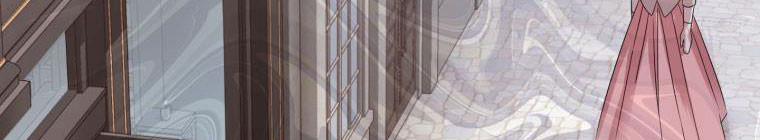 Trở Thành Người Pha Chế Nước Hoa Độc Nhất Của Bạo Chúa 53 trang 284