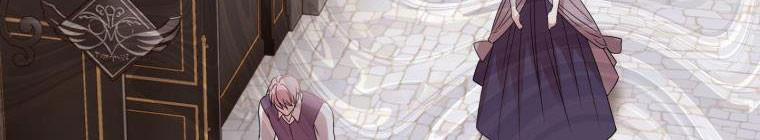 Trở Thành Người Pha Chế Nước Hoa Độc Nhất Của Bạo Chúa 53 trang 286