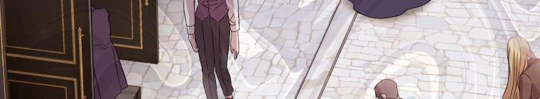 Trở Thành Người Pha Chế Nước Hoa Độc Nhất Của Bạo Chúa 53 trang 287