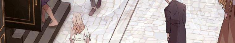 Trở Thành Người Pha Chế Nước Hoa Độc Nhất Của Bạo Chúa 53 trang 288