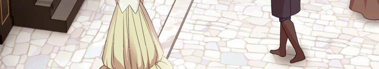 Trở Thành Người Pha Chế Nước Hoa Độc Nhất Của Bạo Chúa 53 trang 289