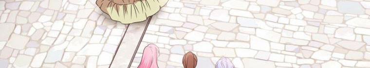 Trở Thành Người Pha Chế Nước Hoa Độc Nhất Của Bạo Chúa 53 trang 290