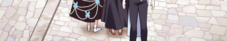 Trở Thành Người Pha Chế Nước Hoa Độc Nhất Của Bạo Chúa 53 trang 292