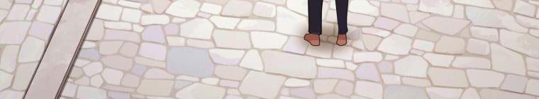 Trở Thành Người Pha Chế Nước Hoa Độc Nhất Của Bạo Chúa 53 trang 293