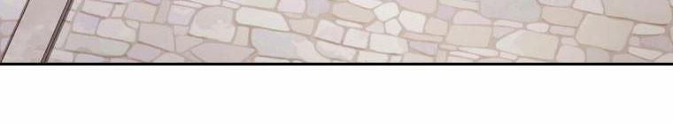 Trở Thành Người Pha Chế Nước Hoa Độc Nhất Của Bạo Chúa 53 trang 294