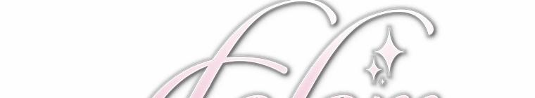 Trở Thành Người Pha Chế Nước Hoa Độc Nhất Của Bạo Chúa 53 trang 296