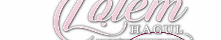 Trở Thành Người Pha Chế Nước Hoa Độc Nhất Của Bạo Chúa 53 trang 297