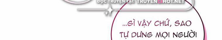 Trở Thành Người Pha Chế Nước Hoa Độc Nhất Của Bạo Chúa 53 trang 298