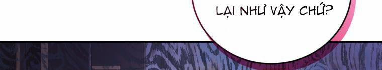 Trở Thành Người Pha Chế Nước Hoa Độc Nhất Của Bạo Chúa 53 trang 299