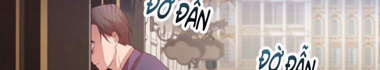 Trở Thành Người Pha Chế Nước Hoa Độc Nhất Của Bạo Chúa 53 trang 301