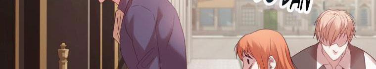 Trở Thành Người Pha Chế Nước Hoa Độc Nhất Của Bạo Chúa 53 trang 302