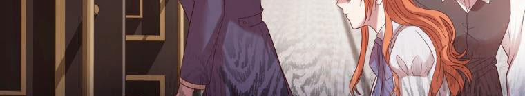 Trở Thành Người Pha Chế Nước Hoa Độc Nhất Của Bạo Chúa 53 trang 303