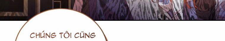 Trở Thành Người Pha Chế Nước Hoa Độc Nhất Của Bạo Chúa 53 trang 304