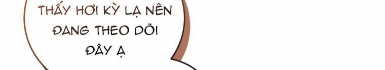 Trở Thành Người Pha Chế Nước Hoa Độc Nhất Của Bạo Chúa 53 trang 305