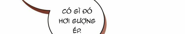 Trở Thành Người Pha Chế Nước Hoa Độc Nhất Của Bạo Chúa 53 trang 306