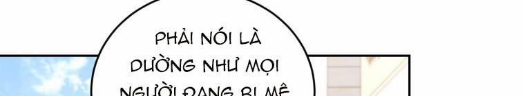 Trở Thành Người Pha Chế Nước Hoa Độc Nhất Của Bạo Chúa 53 trang 311