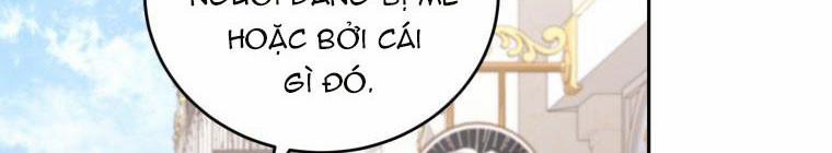 Trở Thành Người Pha Chế Nước Hoa Độc Nhất Của Bạo Chúa 53 trang 312