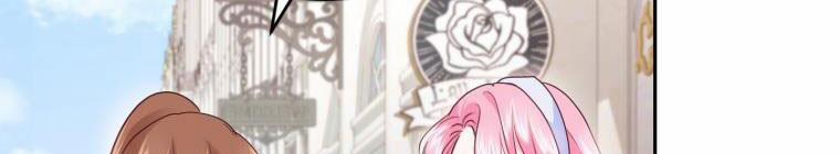 Trở Thành Người Pha Chế Nước Hoa Độc Nhất Của Bạo Chúa 53 trang 313