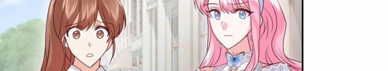 Trở Thành Người Pha Chế Nước Hoa Độc Nhất Của Bạo Chúa 53 trang 314