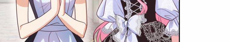 Trở Thành Người Pha Chế Nước Hoa Độc Nhất Của Bạo Chúa 53 trang 316