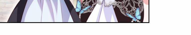 Trở Thành Người Pha Chế Nước Hoa Độc Nhất Của Bạo Chúa 53 trang 317