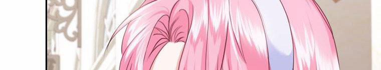 Trở Thành Người Pha Chế Nước Hoa Độc Nhất Của Bạo Chúa 53 trang 322