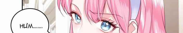 Trở Thành Người Pha Chế Nước Hoa Độc Nhất Của Bạo Chúa 53 trang 323