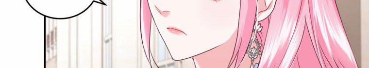 Trở Thành Người Pha Chế Nước Hoa Độc Nhất Của Bạo Chúa 53 trang 324