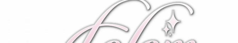 Trở Thành Người Pha Chế Nước Hoa Độc Nhất Của Bạo Chúa 53 trang 328