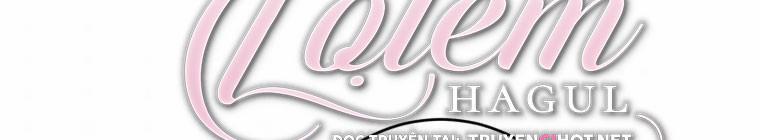 Trở Thành Người Pha Chế Nước Hoa Độc Nhất Của Bạo Chúa 53 trang 329