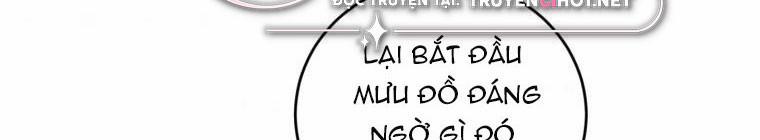 Trở Thành Người Pha Chế Nước Hoa Độc Nhất Của Bạo Chúa 53 trang 330